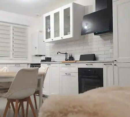 Chambre Calme Dans Une Maison Neuve Avec Jardin Billere Экстерьер фото